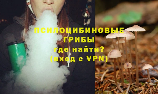 кокаин колумбия Алзамай