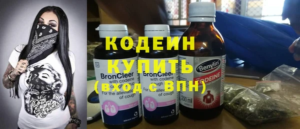 не бодяженный Алексин